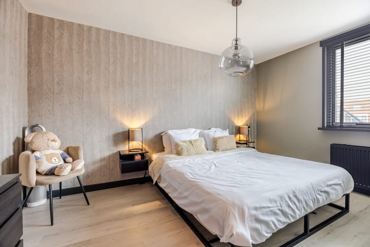 Foto 17 van Waterman 5