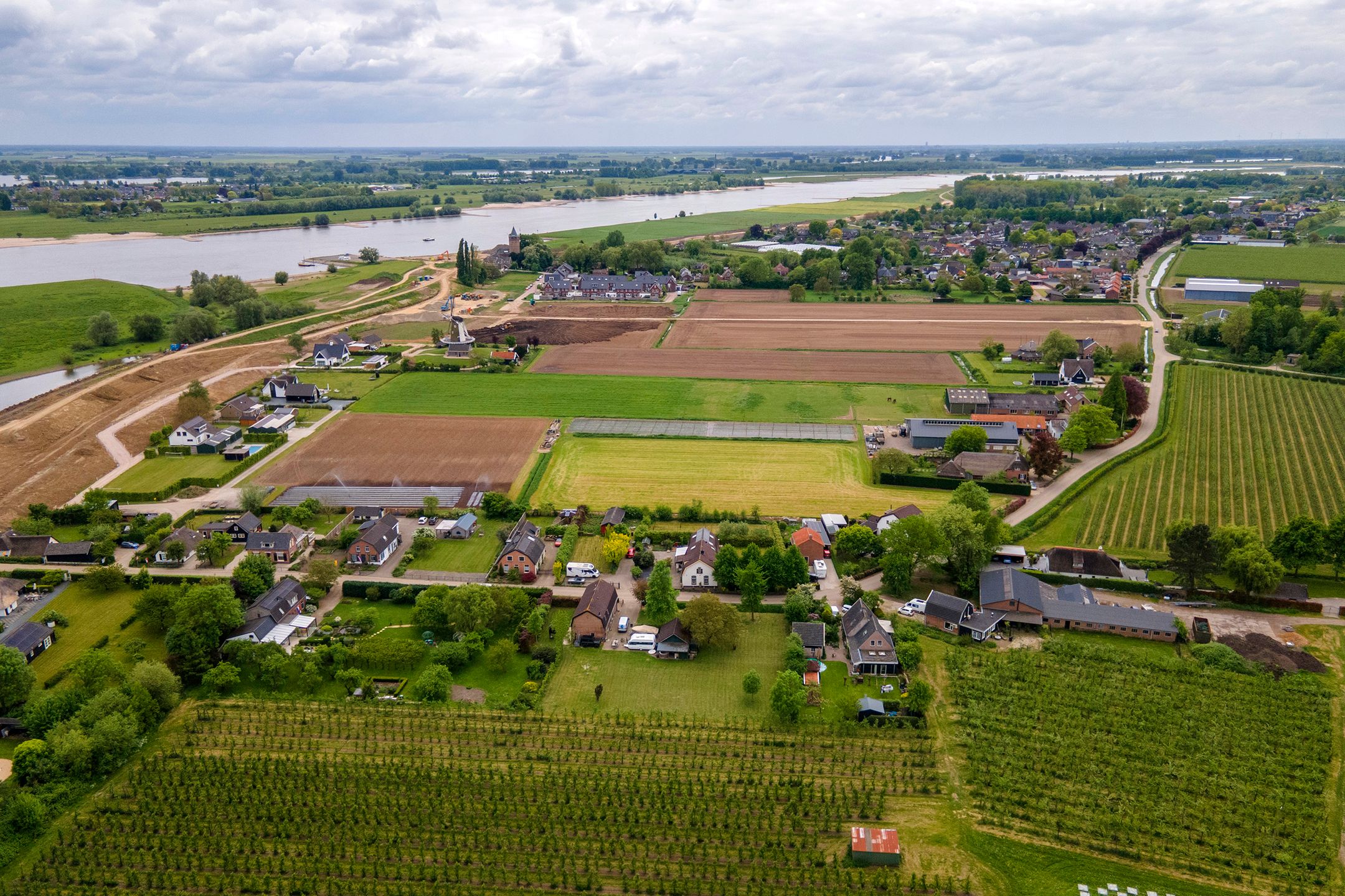 Foto 60 van Achterstraat 34