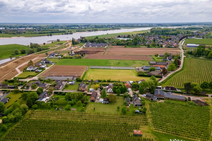 Foto 60 van Achterstraat 34