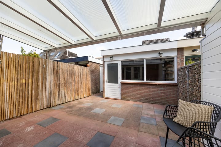 Foto 21 van Lindenlaan 18