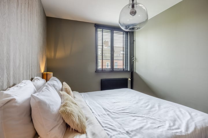 Foto 18 van Waterman 5