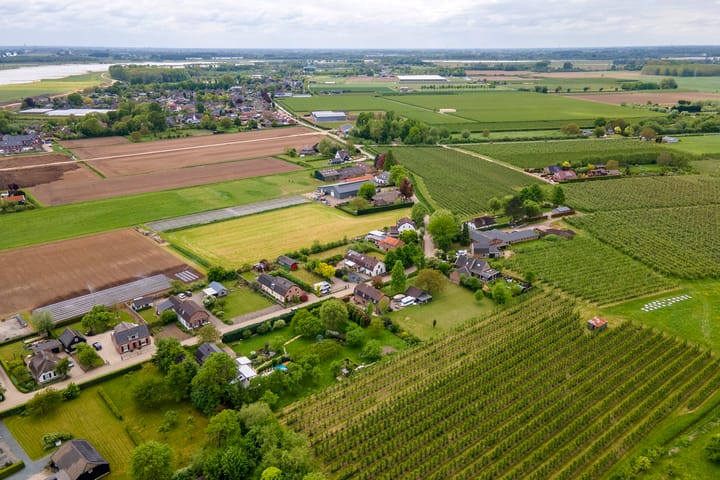 Foto 61 van Achterstraat 34