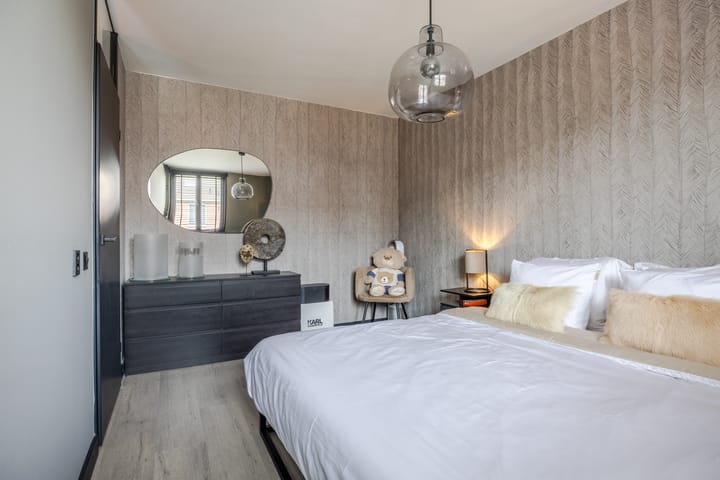 Foto 19 van Waterman 5