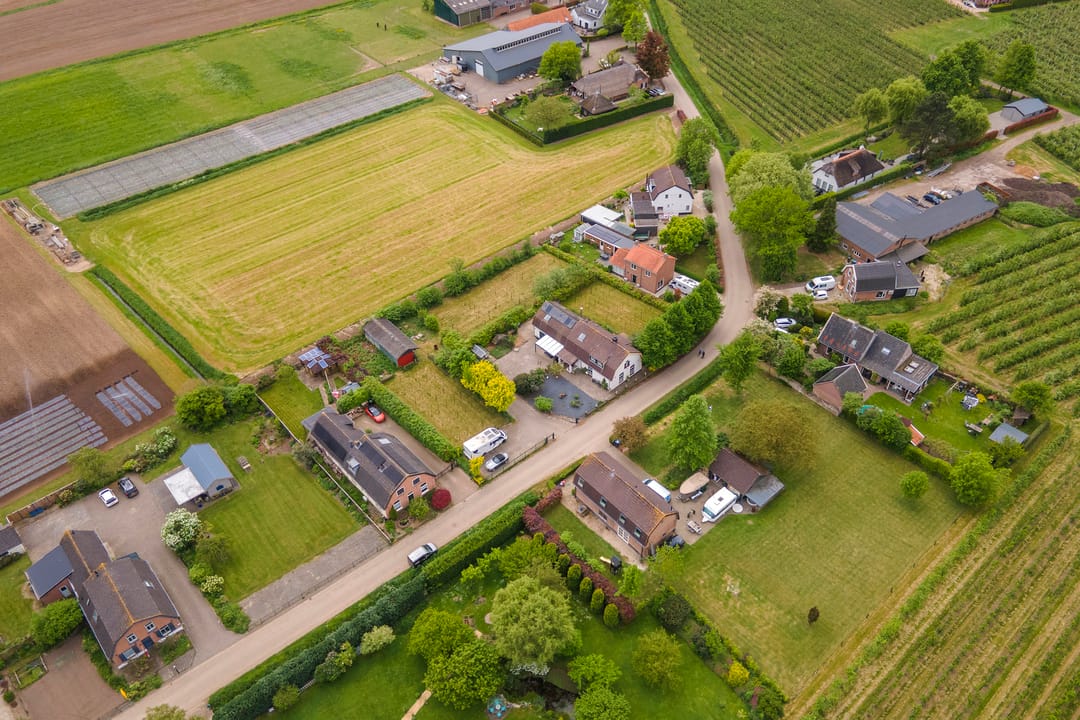 Foto 62 van Achterstraat 34