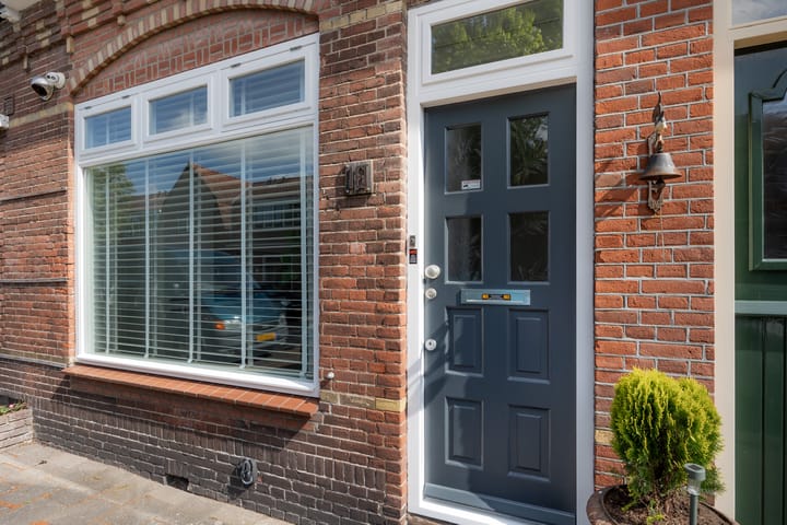 Foto 23 van Lindenlaan 18