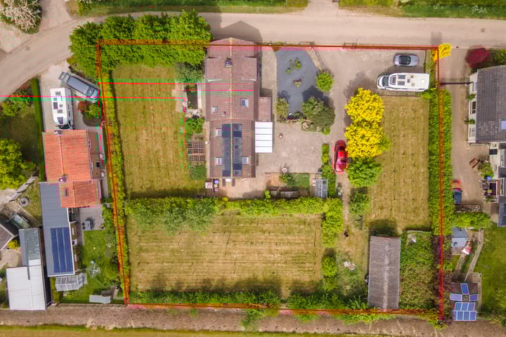 Foto 65 van Achterstraat 34