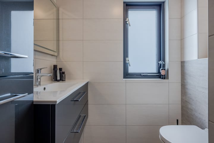 Foto 23 van Waterman 5