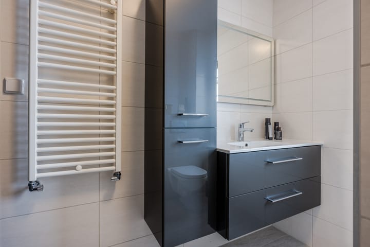 Foto 24 van Waterman 5