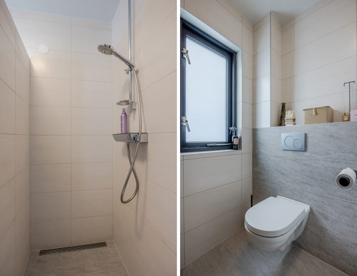 Foto 25 van Waterman 5