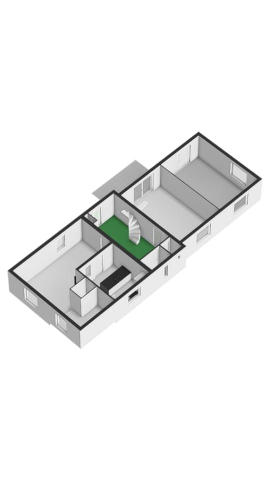 Foto 68 van Achterstraat 34