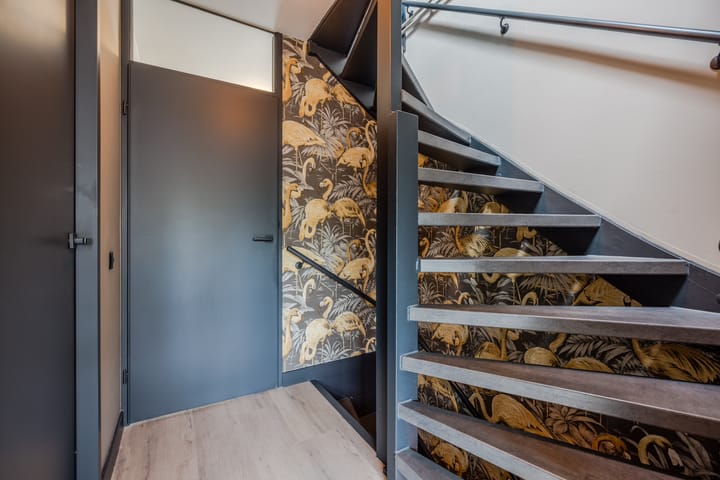 Foto 26 van Waterman 5