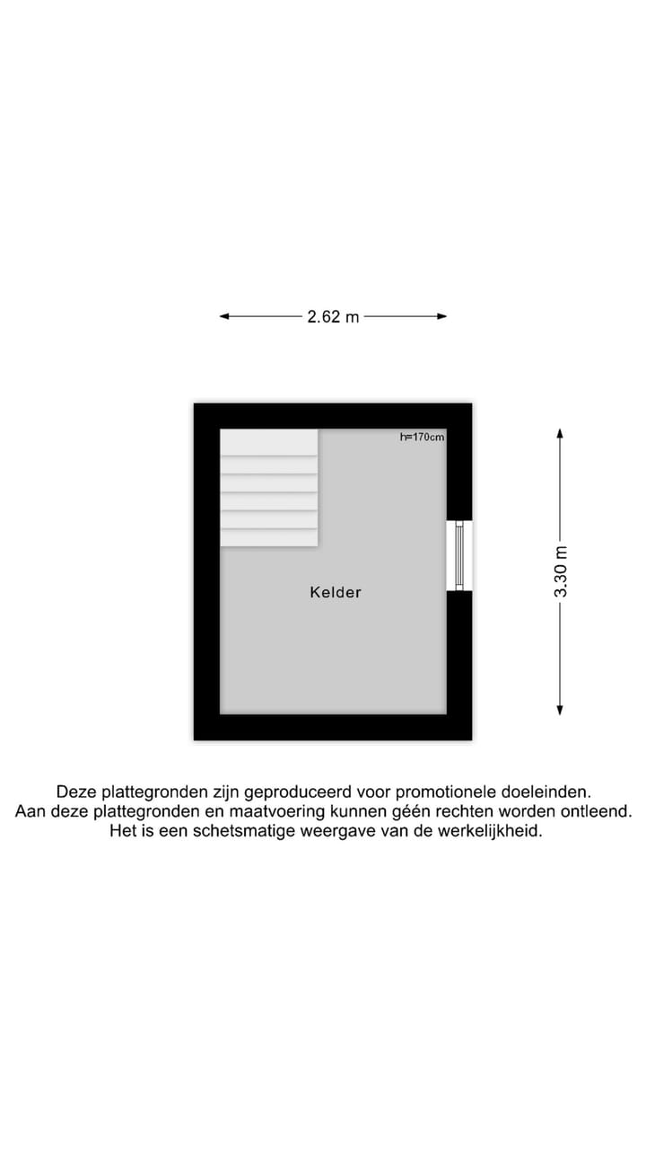 Foto 70 van Achterstraat 34