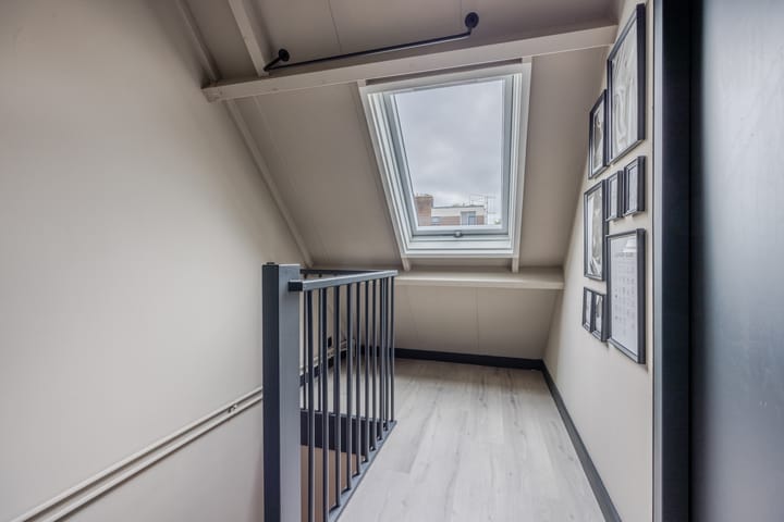 Foto 27 van Waterman 5