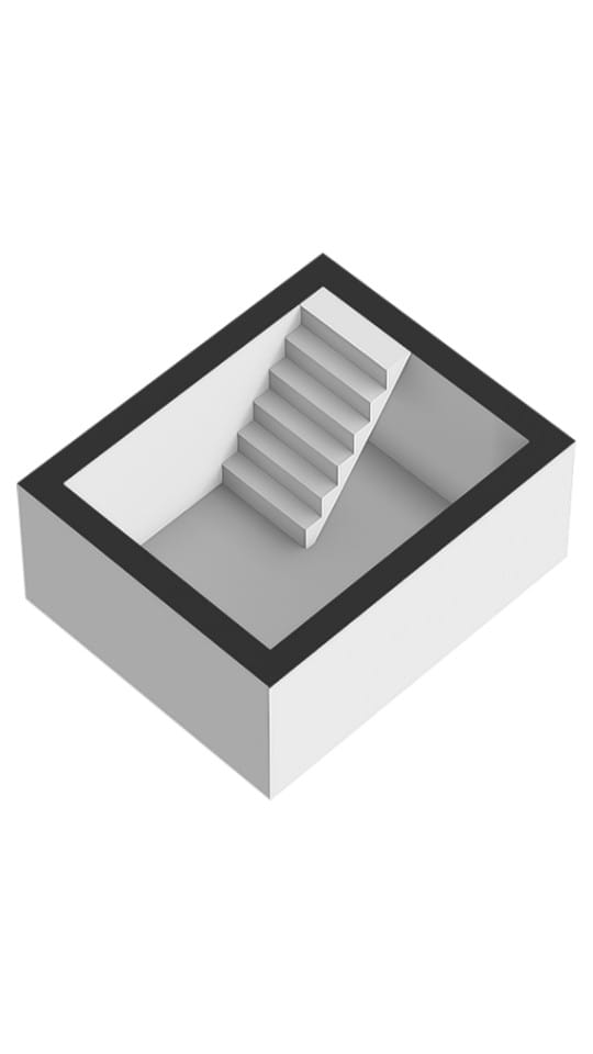 Foto 71 van Achterstraat 34