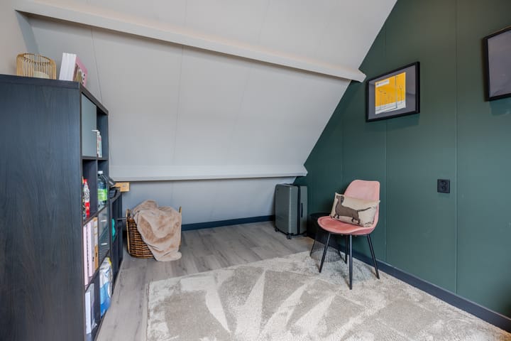 Foto 29 van Waterman 5