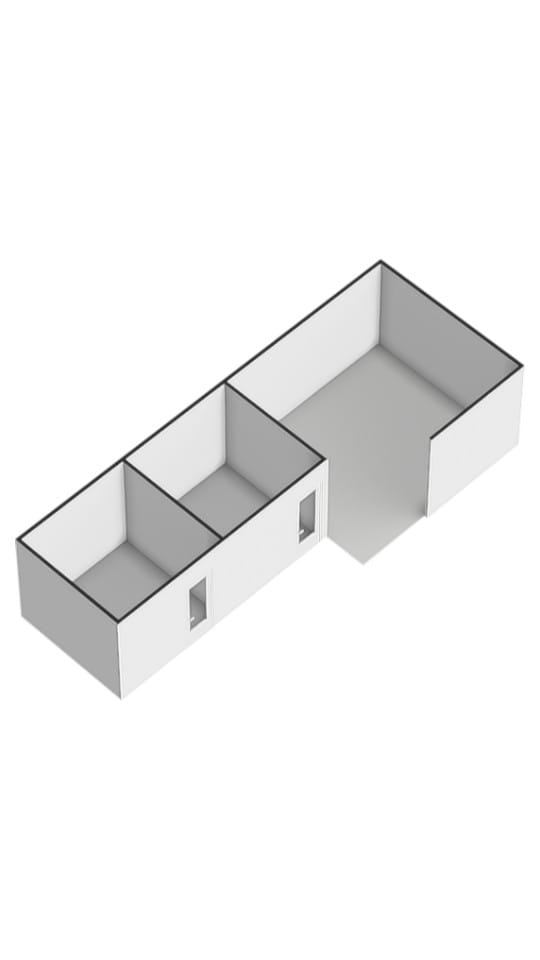 Foto 73 van Achterstraat 34