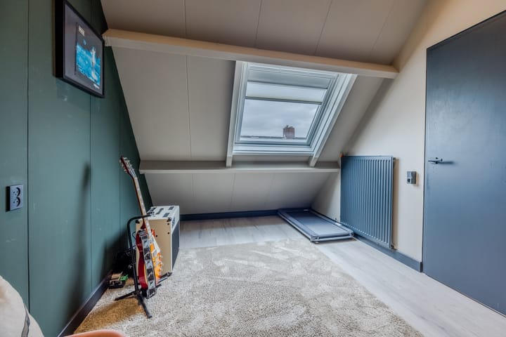 Foto 30 van Waterman 5