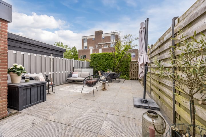 Foto 31 van Waterman 5