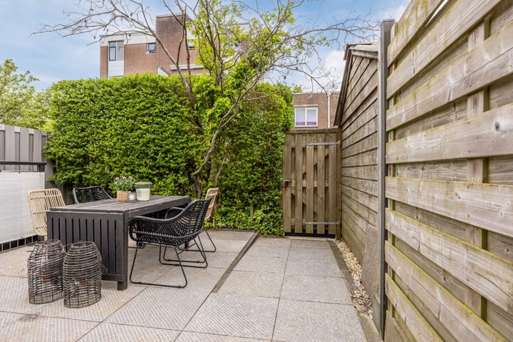 Foto 32 van Waterman 5