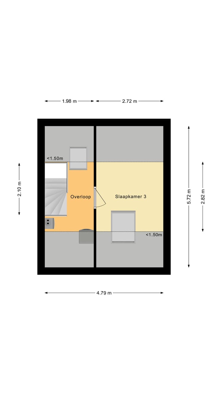 Foto 40 van Waterman 5