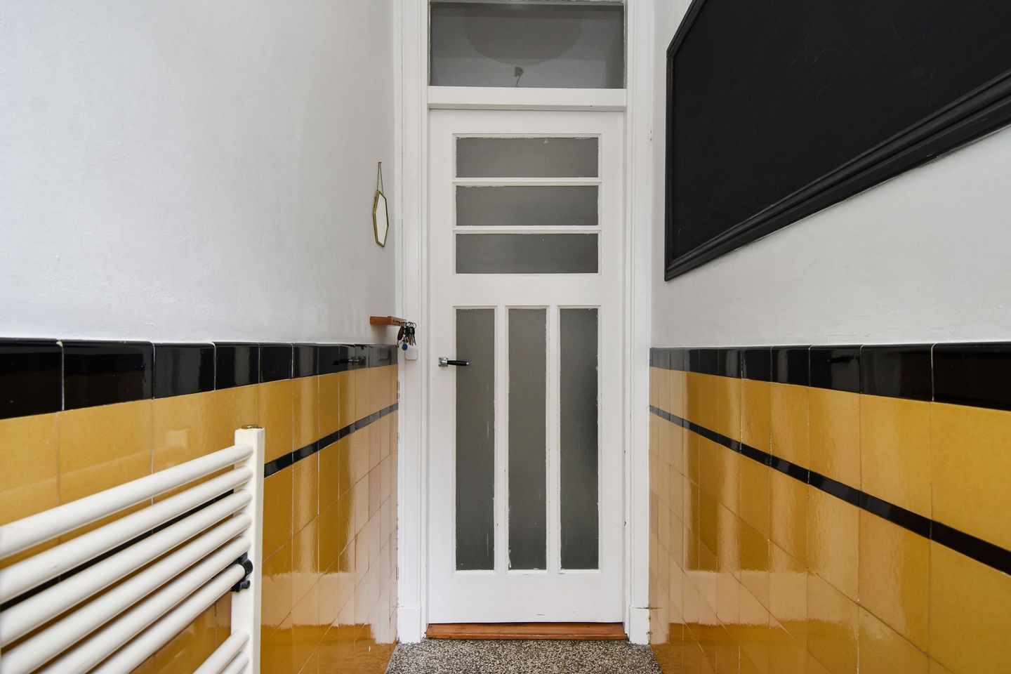 Photo 5 of Akeleistraat 22