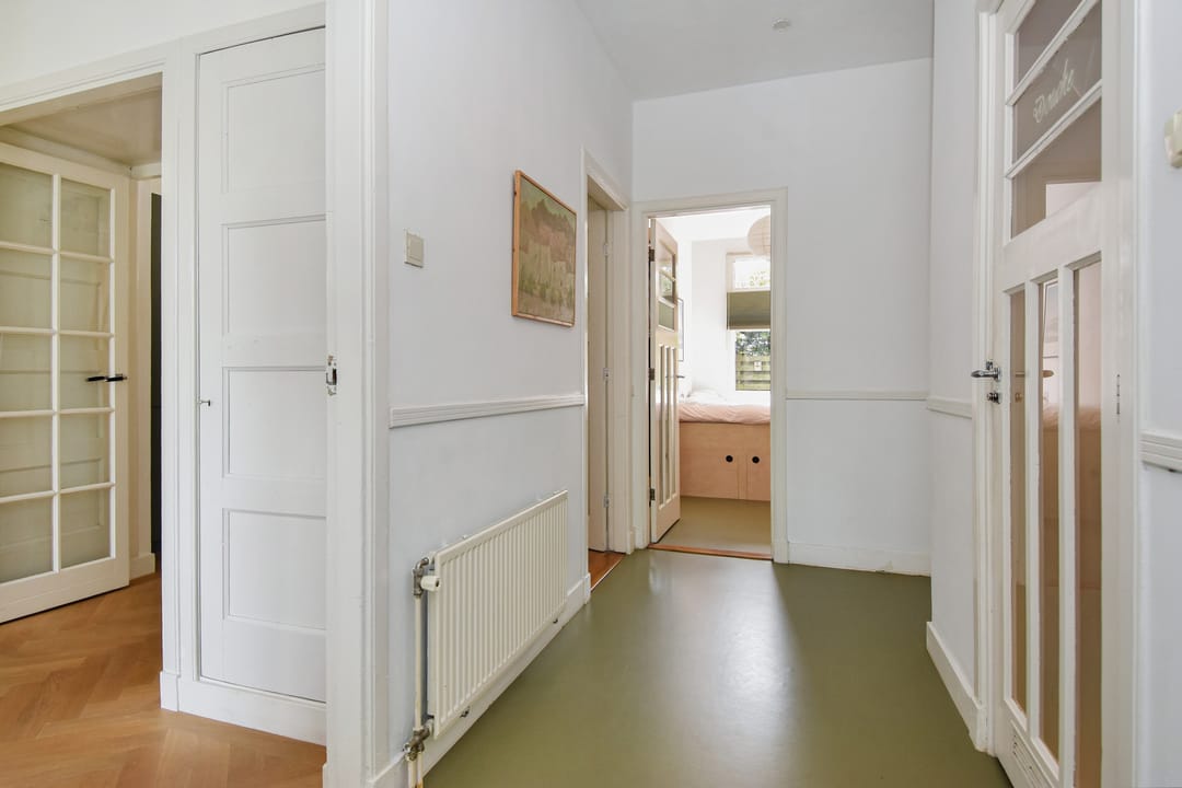 Photo 7 of Akeleistraat 22