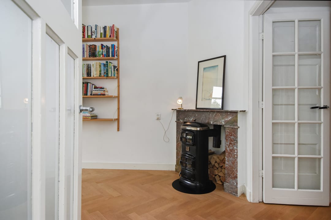 Photo 8 of Akeleistraat 22