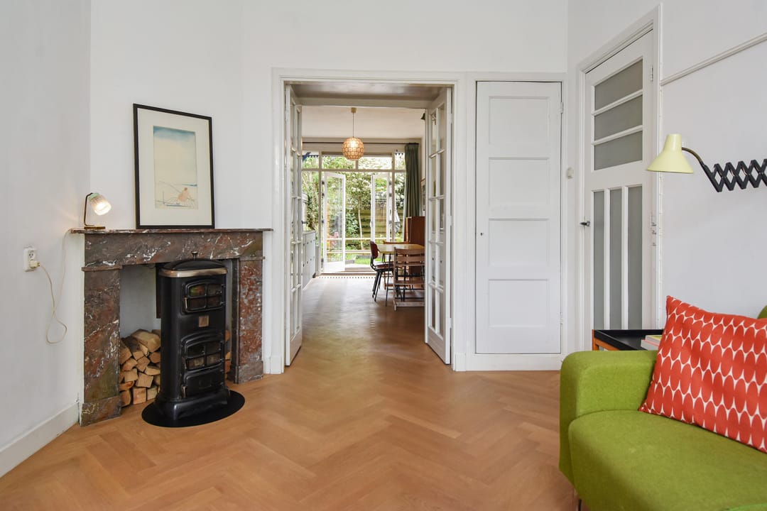 Photo 13 of Akeleistraat 22