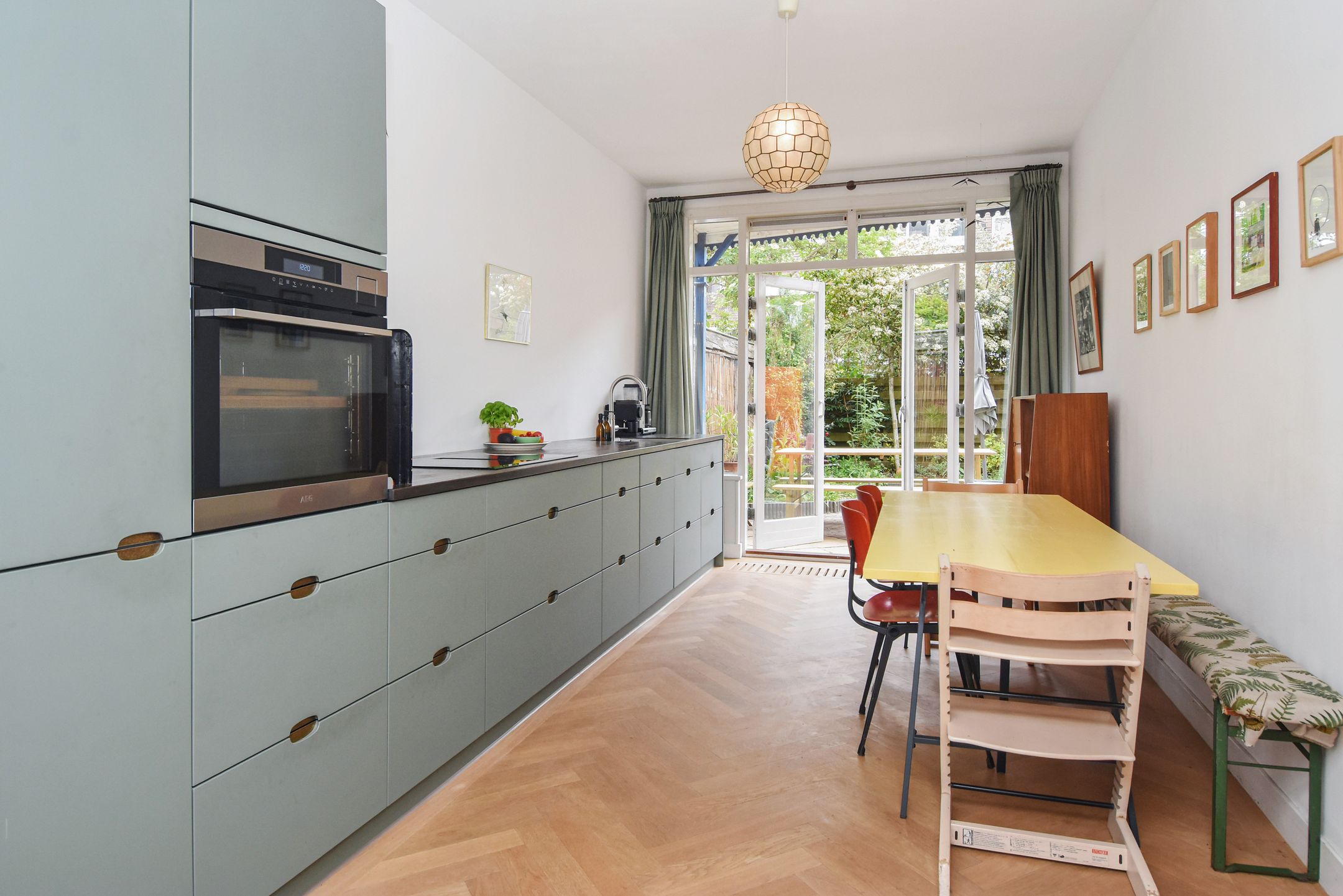 Photo 15 of Akeleistraat 22