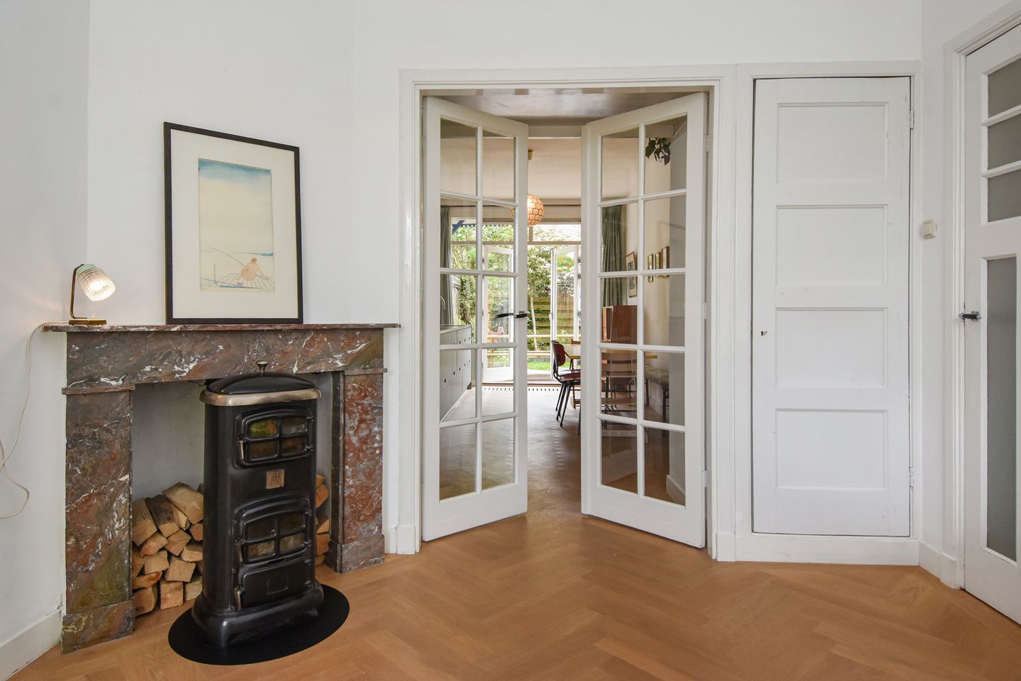 Photo 14 of Akeleistraat 22