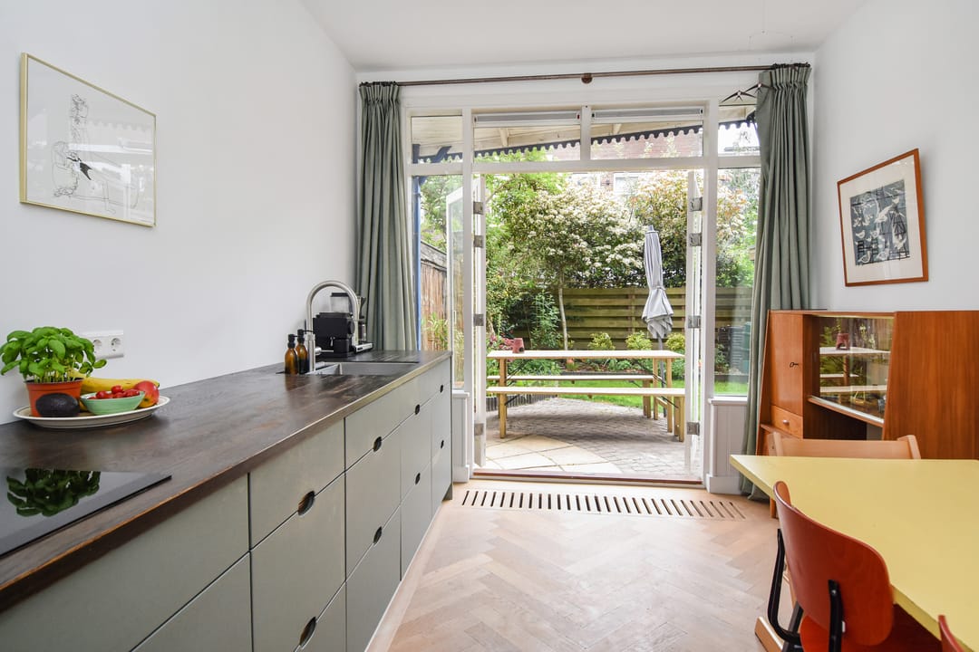 Photo 16 of Akeleistraat 22