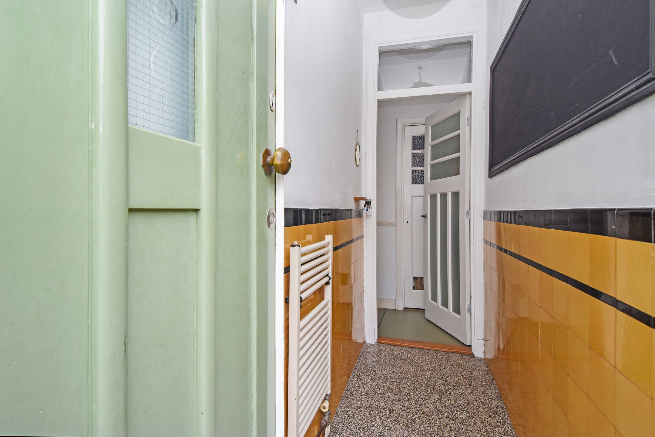 Photo 6 of Akeleistraat 22