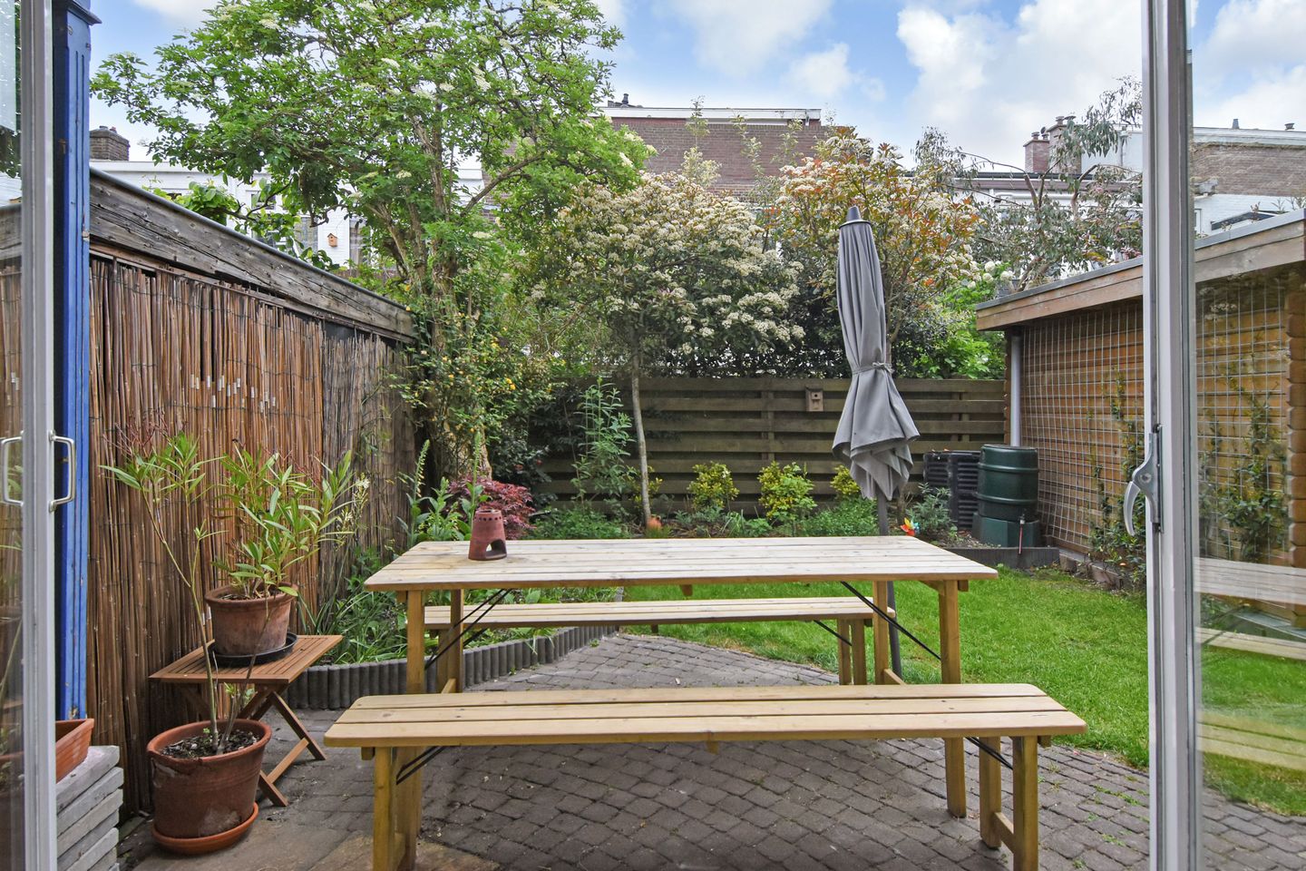 Photo 19 of Akeleistraat 22