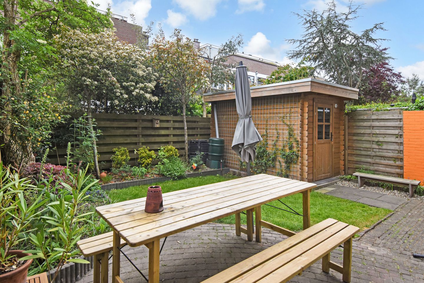 Photo 20 of Akeleistraat 22