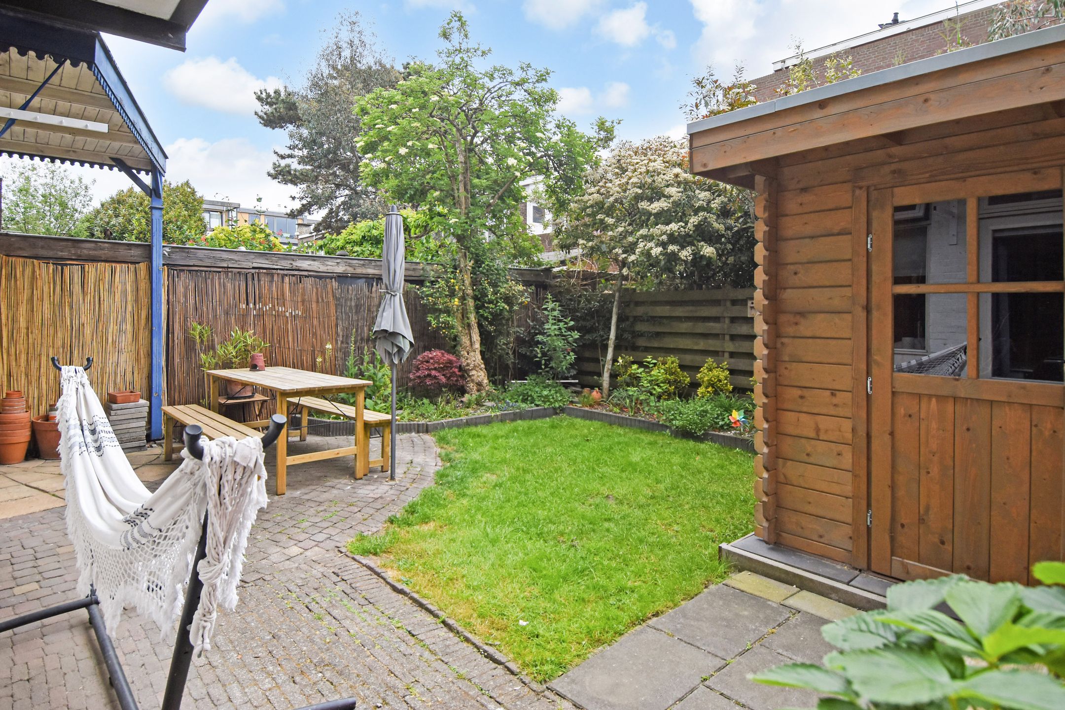 Photo 21 of Akeleistraat 22