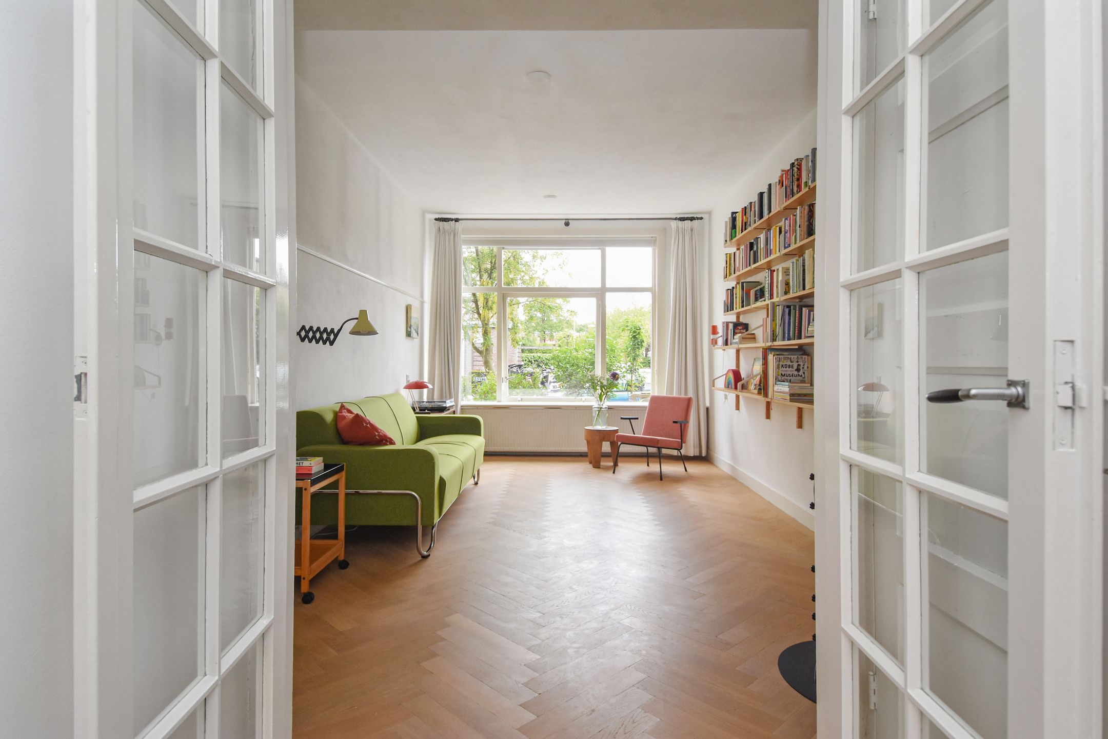 Photo 24 of Akeleistraat 22