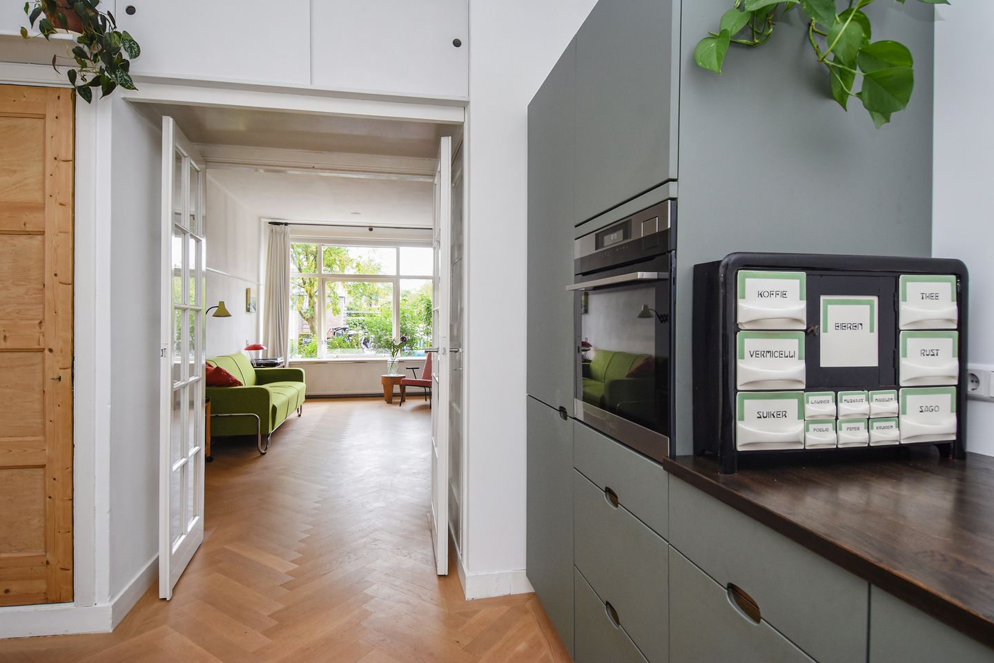 Photo 25 of Akeleistraat 22