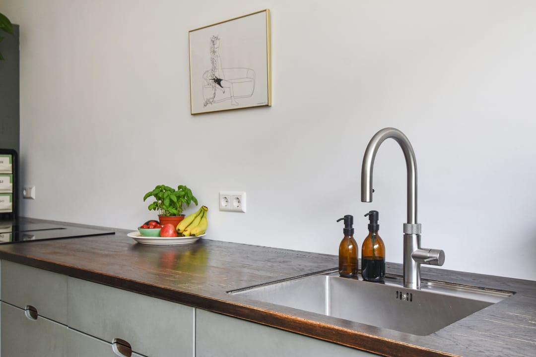 Photo 17 of Akeleistraat 22