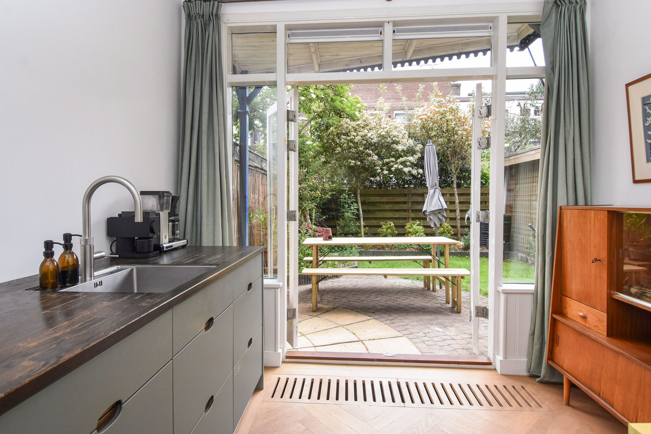 Photo 18 of Akeleistraat 22