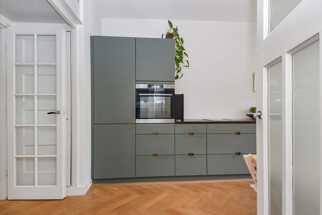 Photo 26 of Akeleistraat 22