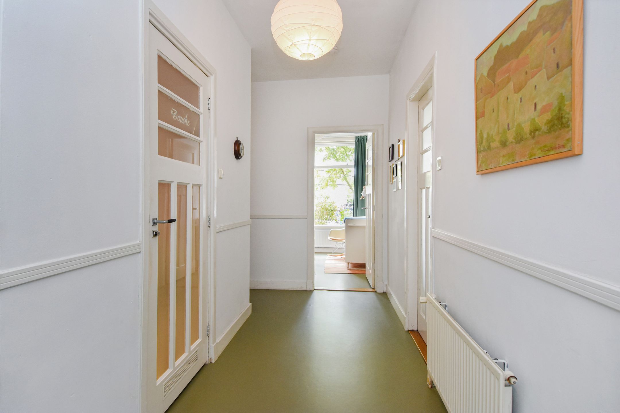 Photo 27 of Akeleistraat 22