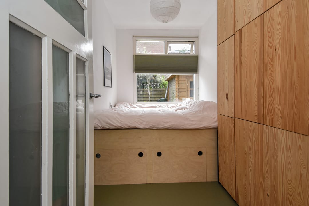 Photo 28 of Akeleistraat 22