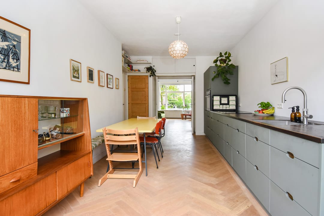 Photo 23 of Akeleistraat 22