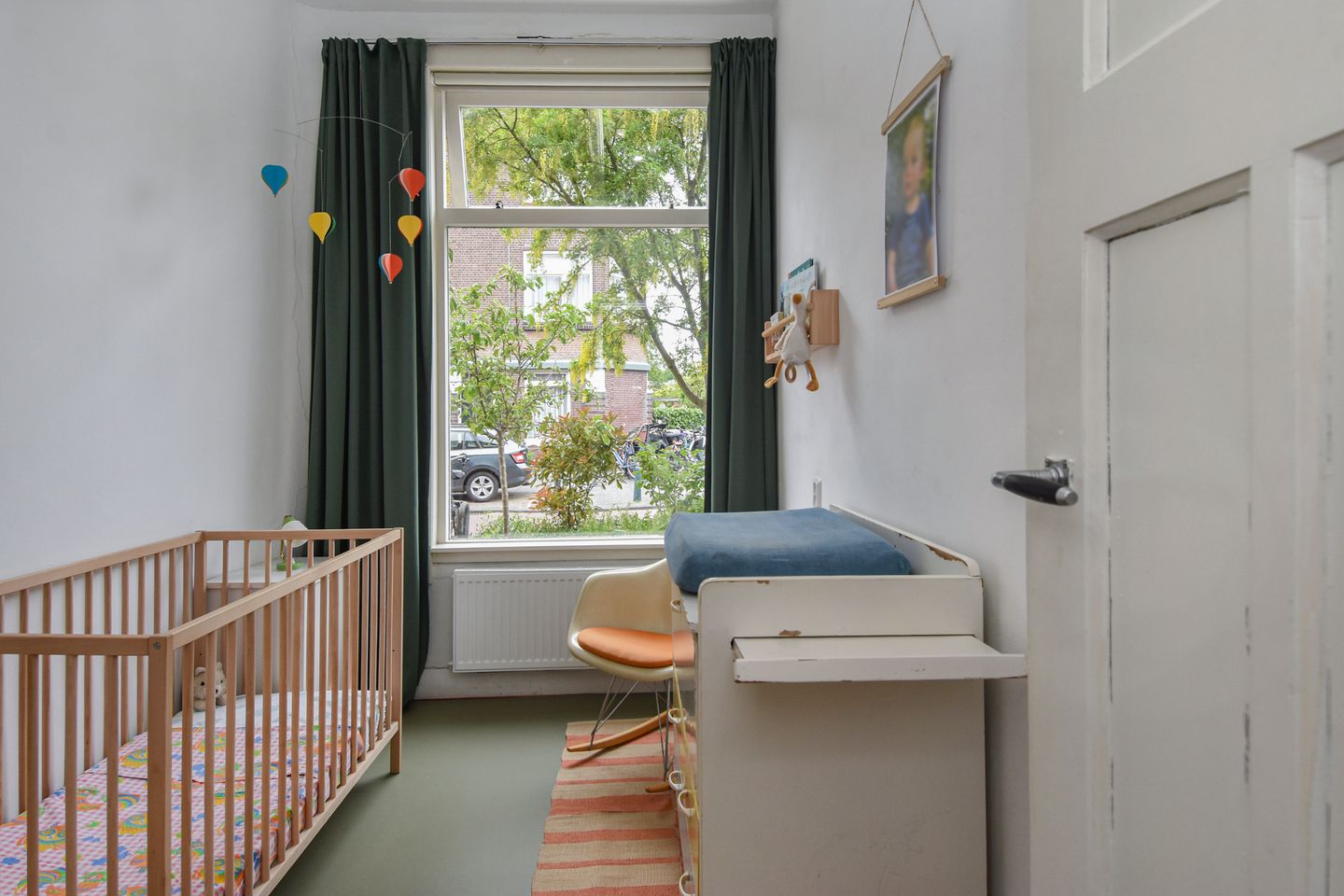 Photo 29 of Akeleistraat 22