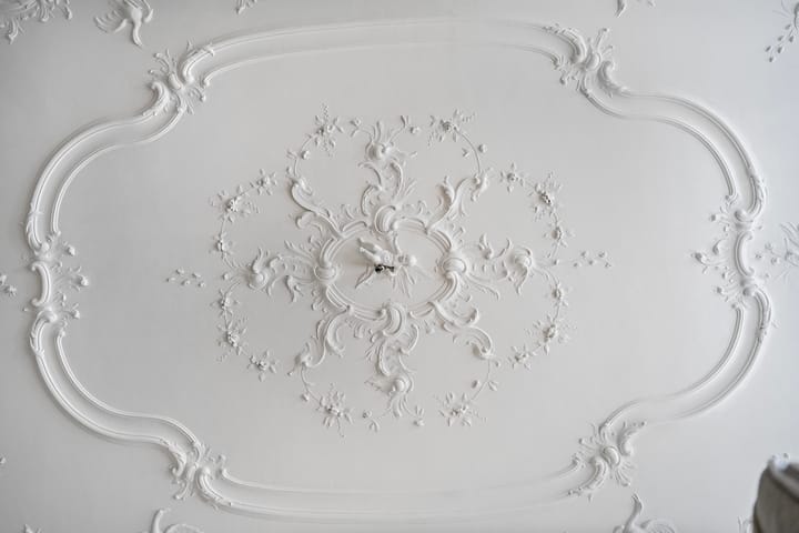 Foto 9 van Thorbeckegracht 75