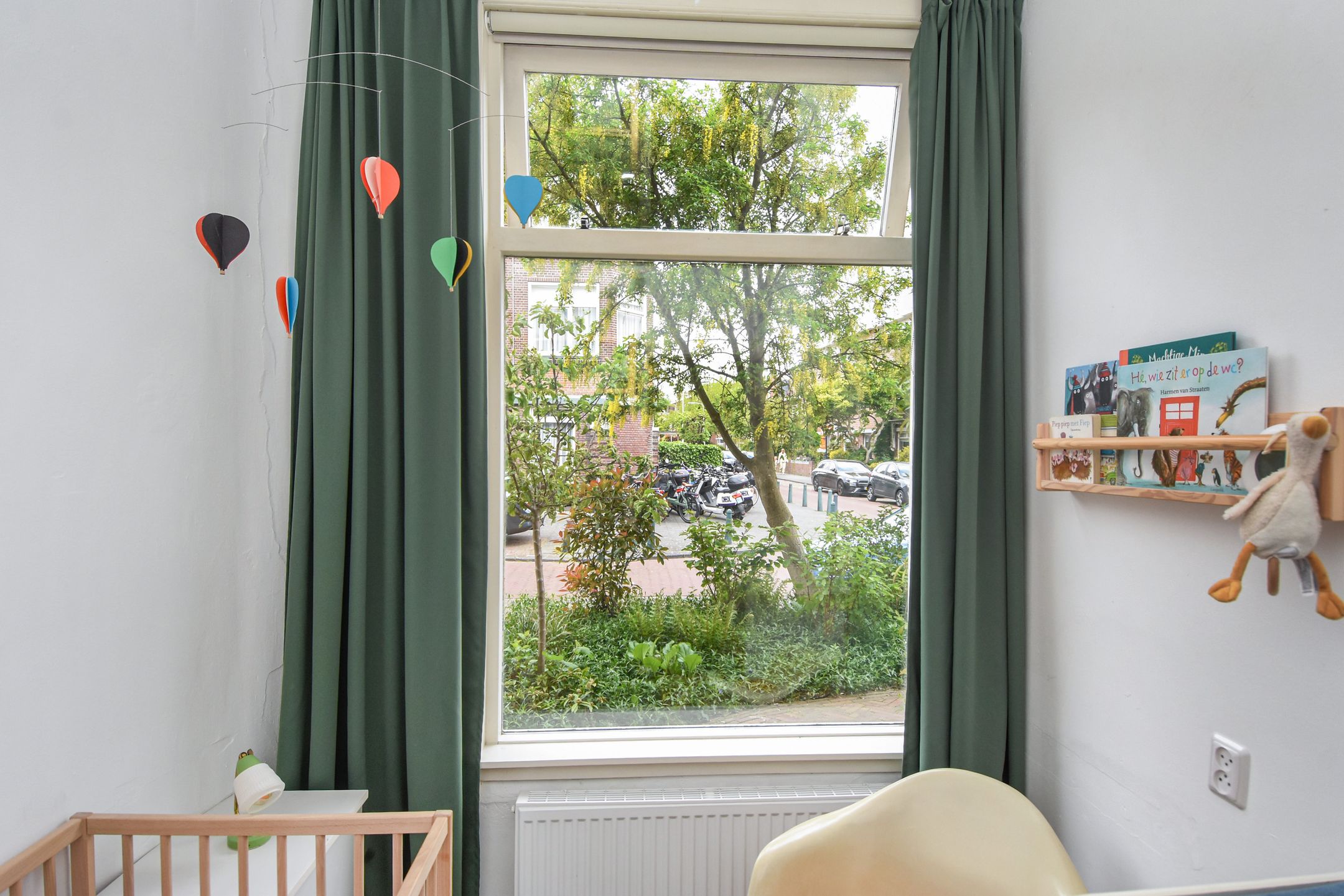 Photo 30 of Akeleistraat 22