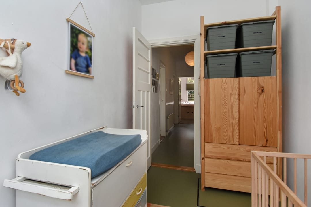 Photo 31 of Akeleistraat 22