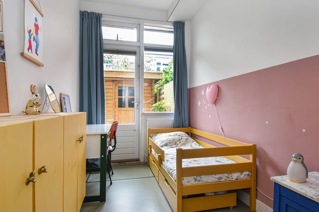 Photo 32 of Akeleistraat 22