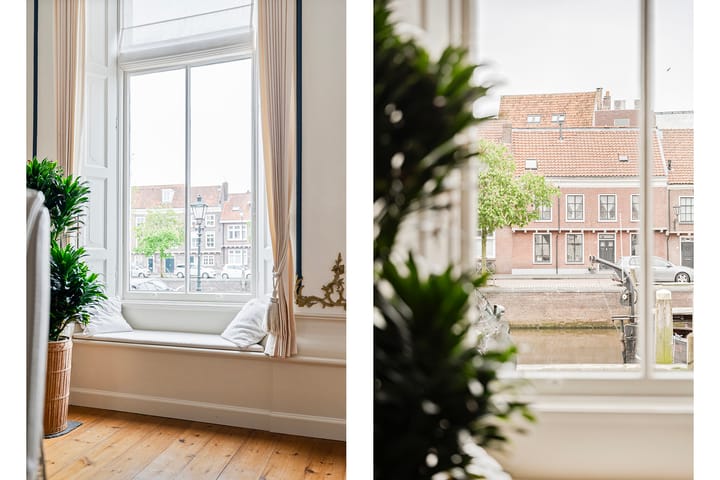 Foto 12 van Thorbeckegracht 75