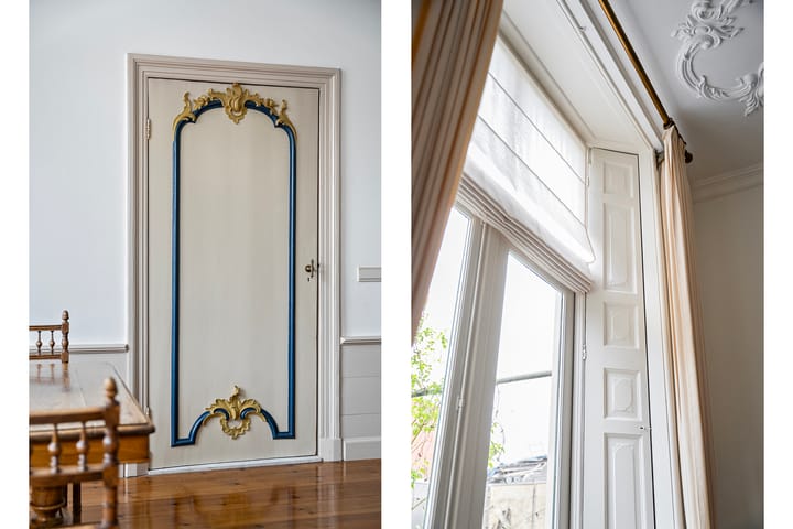 Foto 13 van Thorbeckegracht 75